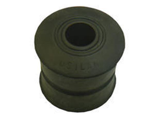 Bucha Suspensao Cabine Sca_nia T 114 R 124 Cx2 - 1372432 - MBR - Bucha ...