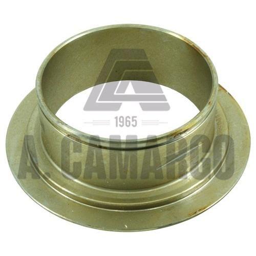 Imagem de Bucha tracao apl-365 80900200-c/t.t