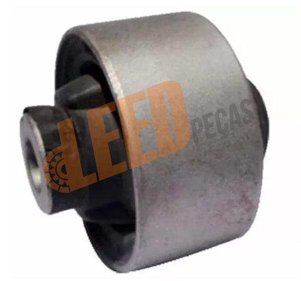 Bucha Traseira Bandeja Dianteira Honda Civic 2001 2002 2003 2004 2005 2006 New Civic 2007 em diante Maior Menor preço em Bucha Traseira Bandeja Dianteira Honda Civic 2001 2002 2003 2004 2005 2006 New Civic 2007 em diante Maior