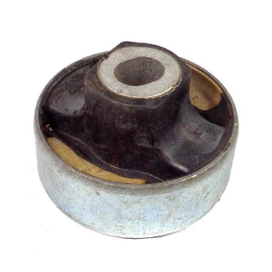 Imagem de Bucha traseira da bandeja, fiat toro 1.8 2.0 2.4 16v, jeep renegade 1.8 2.0 16v 4x4 mg7508
