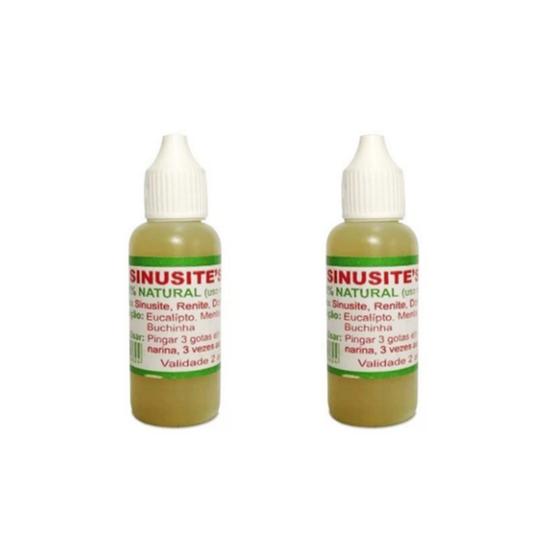 Buchinha do Norte Para o Tratamento de Rinite Sinusite E Dores de Cabeça Kit C/ 2 Unidades Menor preço em Buchinha do Norte Para o Tratamento de Rinite Sinusite E Dores de Cabeça Kit C/ 2 Unidades