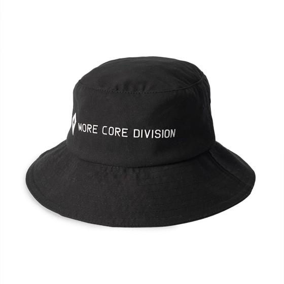 Imagem de Bucket MCD More Core Division