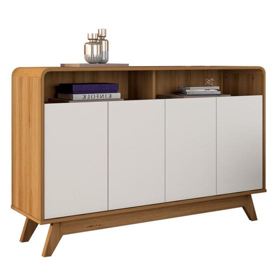 [object Object] é boa?