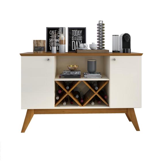 [object Object] é boa?