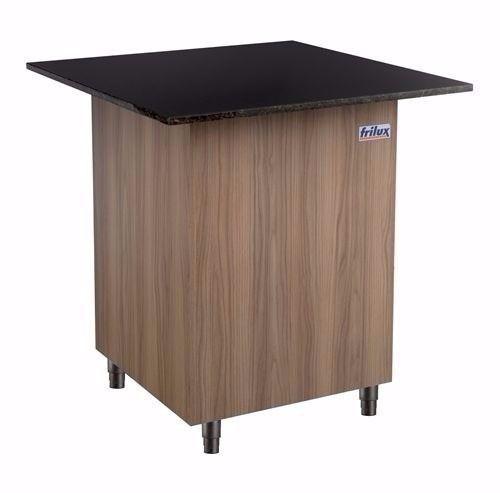 Imagem de Buffet Complemento Linha Pop Frilux Vf011