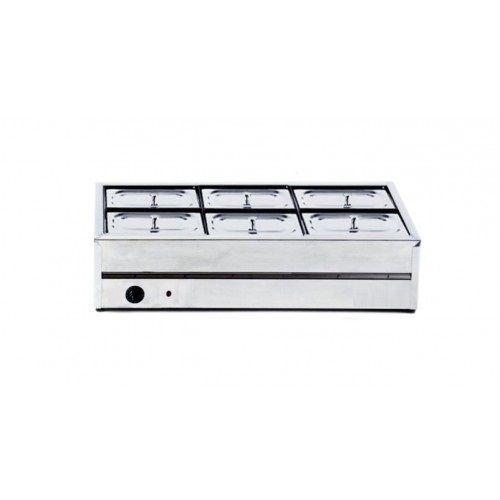 [object Object] é boa?