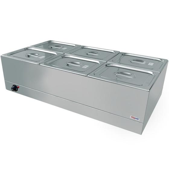 [object Object] é boa?