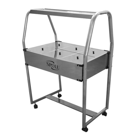 [object Object] é boa?