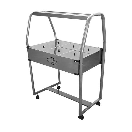 [object Object] é boa?