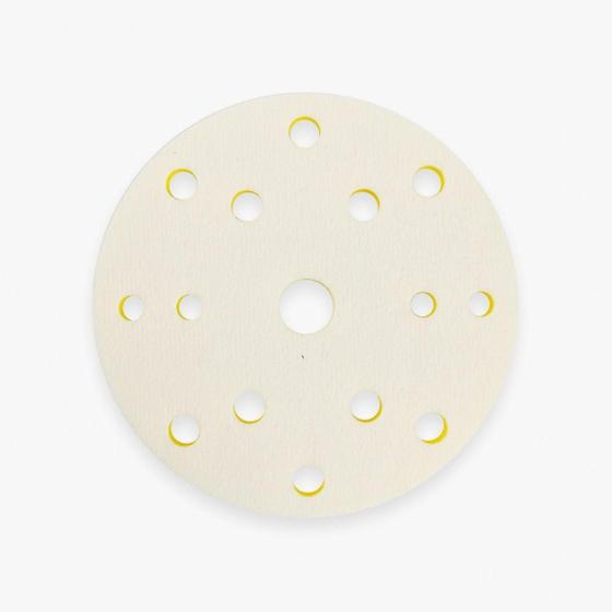 Imagem de Buflex Dry Interface Pads Kovax