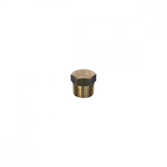 Imagem de Bujao Ar Com Rosca Rapanui 3/8'' Bs2  Bs2