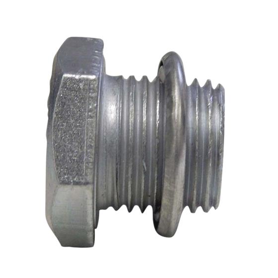 Imagem de Bujão do Carter Cônico 16MM Universal Honda/Yamaha Maxx Premium - 080045