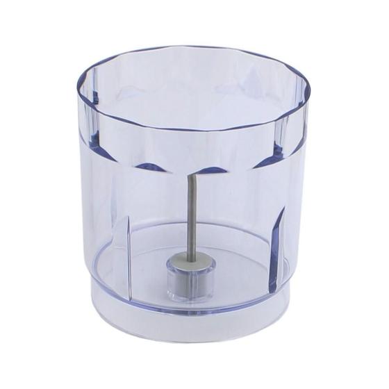 Bujão do Mini Processador do Mixer Philips Walita Ri2622 Original Menor preço em Bujão do Mini Processador do Mixer Philips Walita Ri2622 Original
