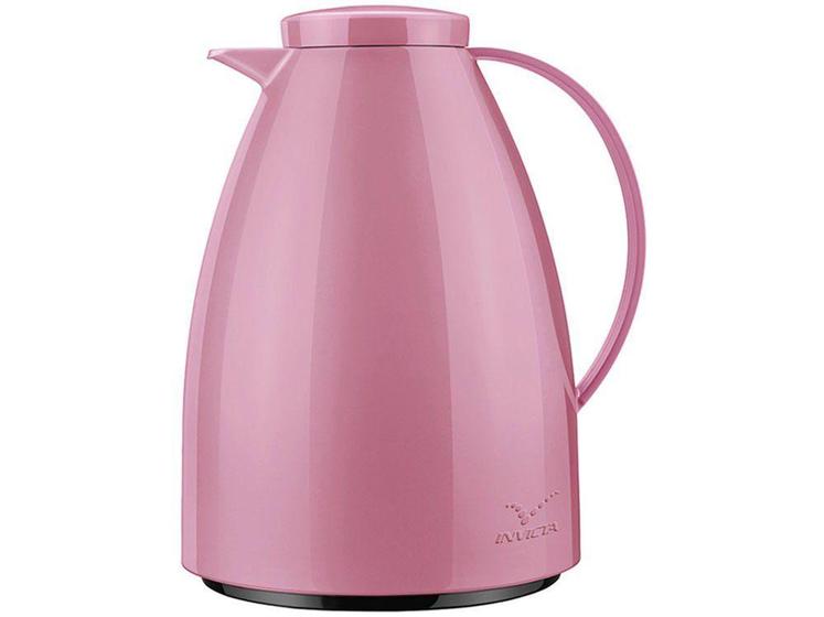 Imagem de Bule 750 ml Colorido - Invicta Viena 100396511523