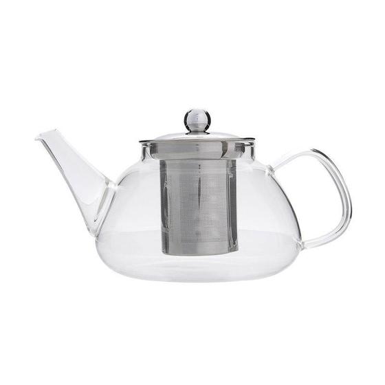 Imagem de Bule de Chá com Filtro Fineline 800ml - Home Style