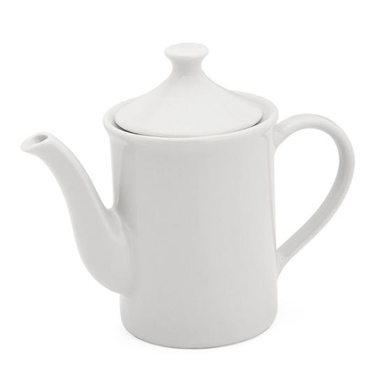 [object Object] é boa?