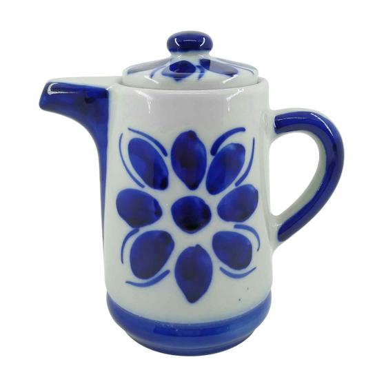 [object Object] é boa?