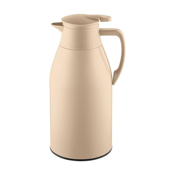 Imagem de Bule Térmico 1,6L