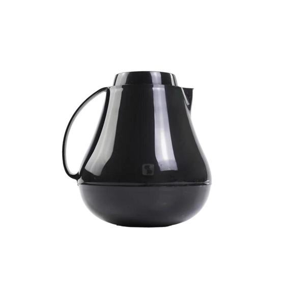 Imagem de Bule Térmico 400ml Sonetto Cores Diversas - Soprano