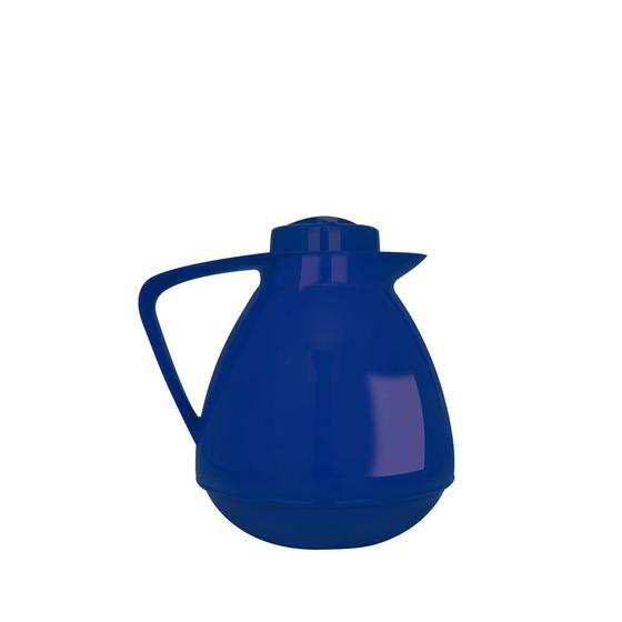 Imagem de Bule Térmico Amare 650 ml Café Chá Leite Quente e Frio - Mor