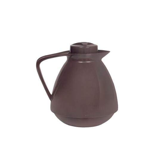 Imagem de Bule Térmico Amare 650ml Marte