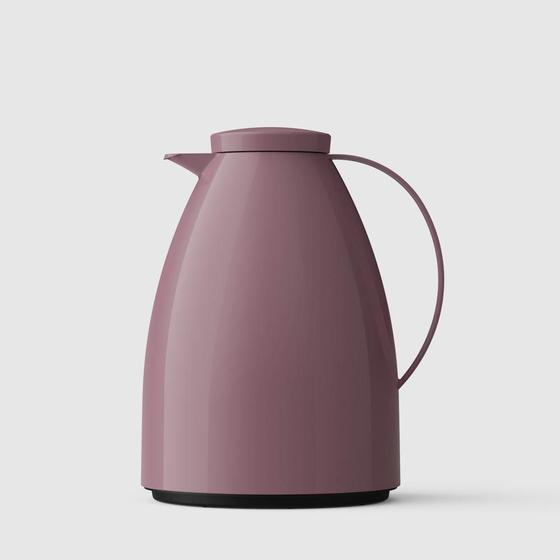 Imagem de Bule Viena 750ml Macchiato Invicta