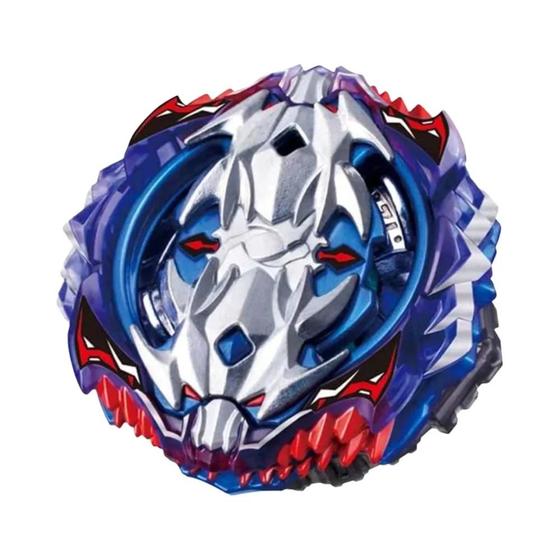 Imagem de Bulk Beyblade Burst Toys Pacote Pequeno B173 B174 Metal Gyro Spinner Presente Para Crianças