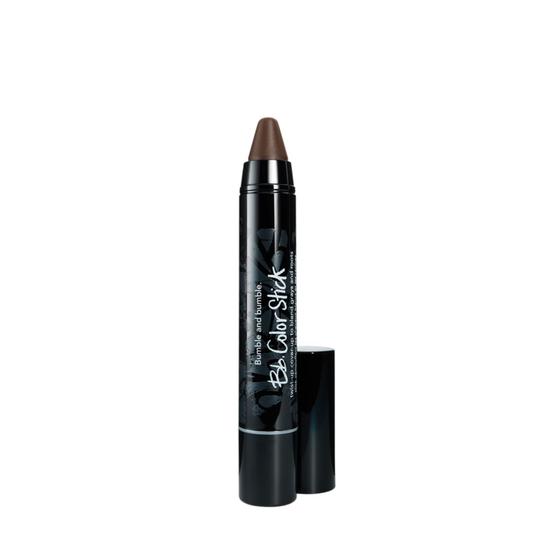 Imagem de Bumble and bumble Color Stick Root Coverup - Marrom Natural 3,5ml