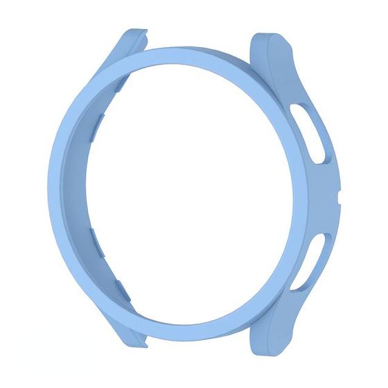 Imagem de Bumper Para Galaxy Watch 4/5 - Azul Claro