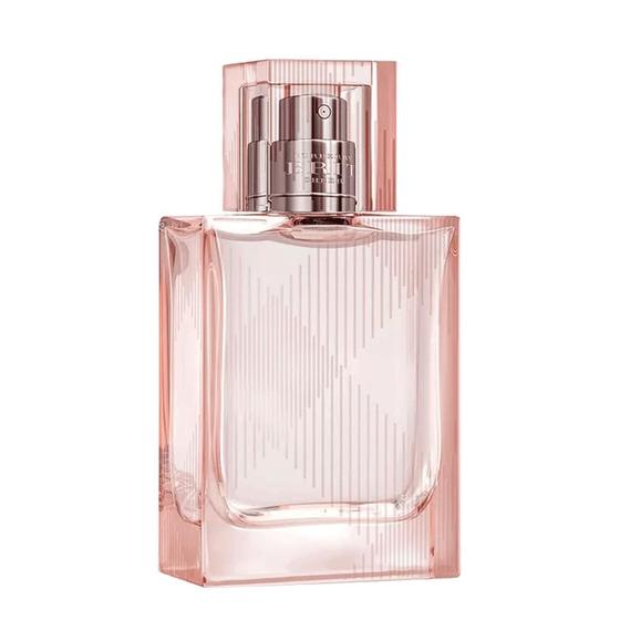 bvlgari man wood essence 100 ml
