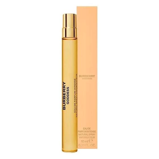 Imagem de Burberry Goddess Eau De Parfum Intense Pen Spray 10Ml