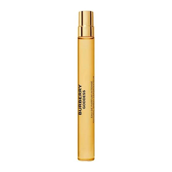 Imagem de Burberry goddess edp intense - perfume feminino spray 10ml