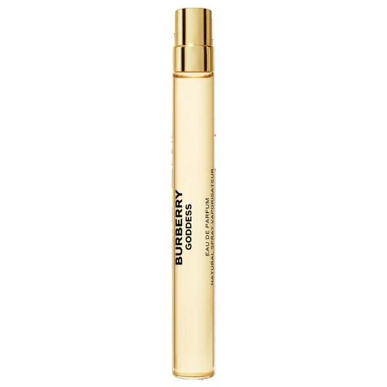 Imagem de Burberry Goddess Edp - Perfume Feminino 10Ml