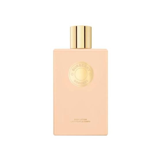 Imagem de Burberry Goddess - Loção Corporal 200ml