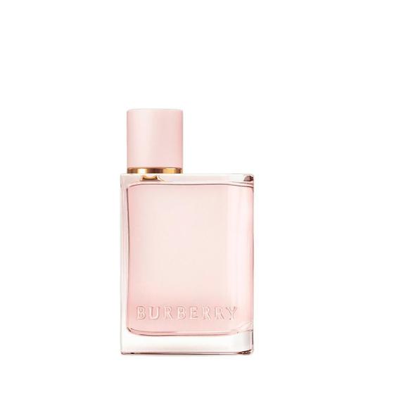 Imagem de Burberry Her Eau De Parfum - Perfume Feminino