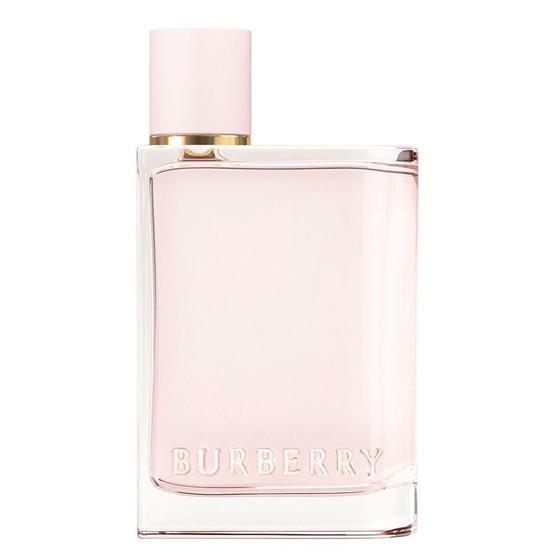 Imagem de Burberry Her Fem Edp 50Ml