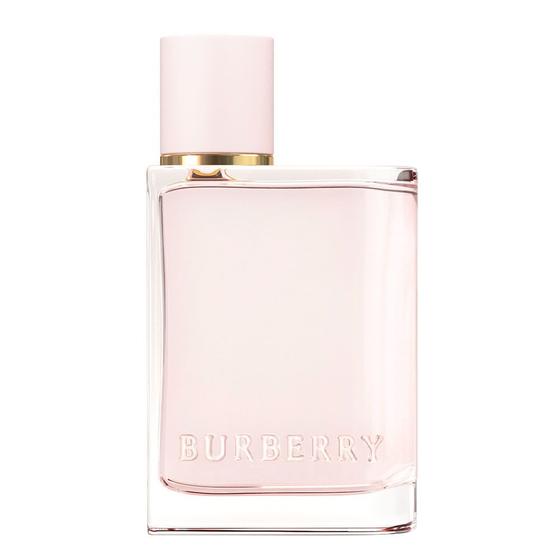 Imagem de Burberry Her - Perfume Feminino Eau de Parfum