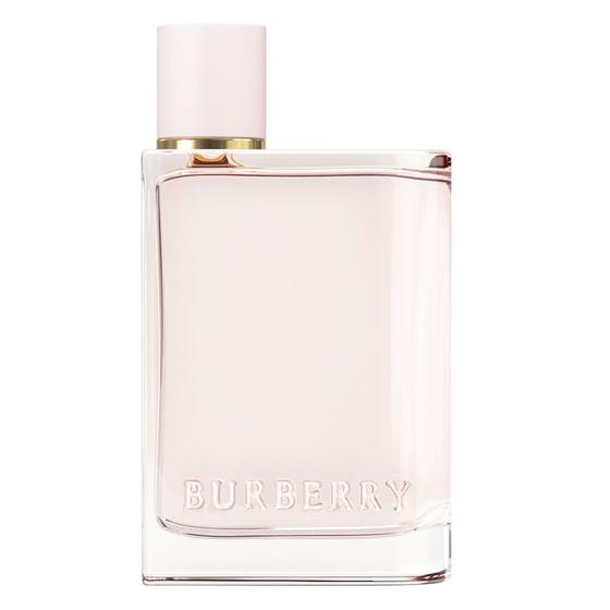 Imagem de Burberry Her - Perfume Feminino Eau de Parfum