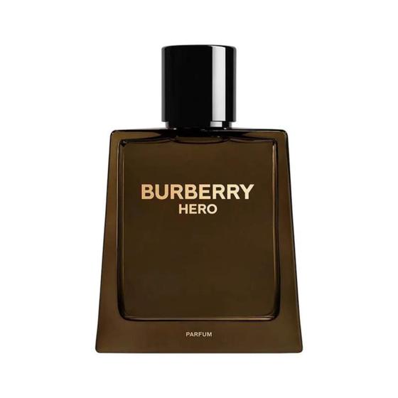 Imagem de Burberry Hero Parfum 100Ml