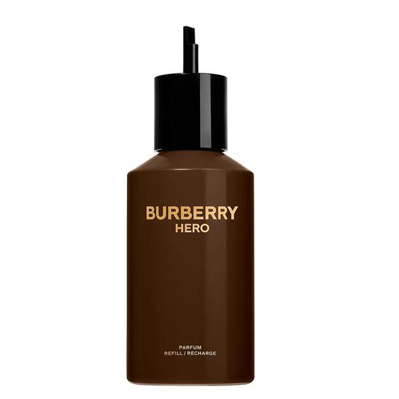 Imagem de Burberry Hero Parfum Refil Perfume Masculino EDP