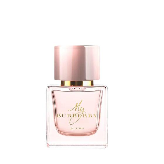 Perfume my burberry 30ml feminino deals