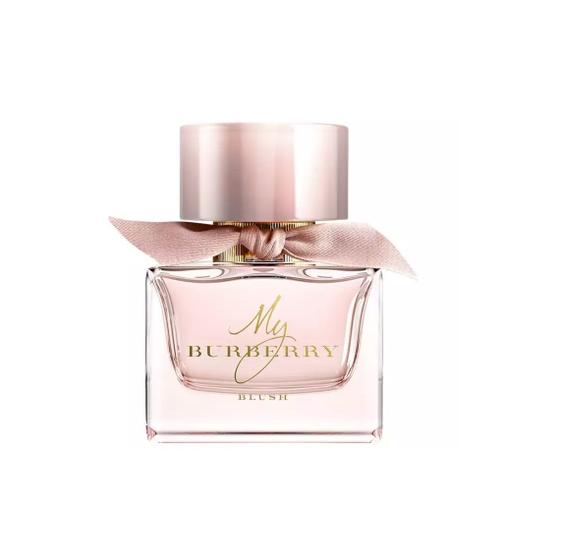 Imagem de Burberry my burberry blush fem edp 50ml