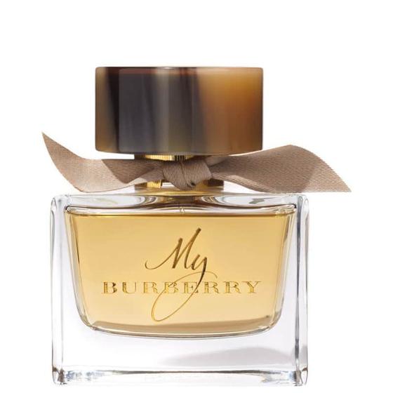 Imagem de Burberry My Burberry Eau de Parfum - Perfume Feminino 90ml