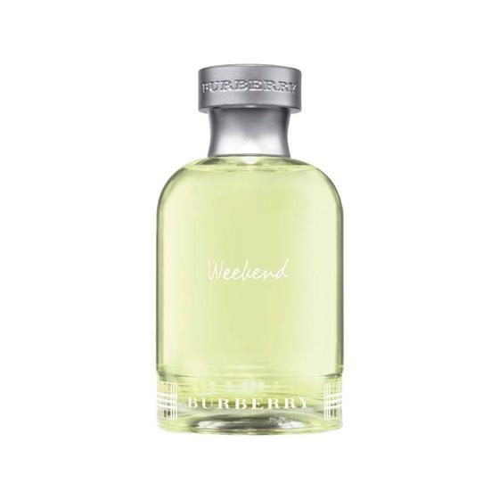 Imagem de Burberry weekend for men edt 100ml