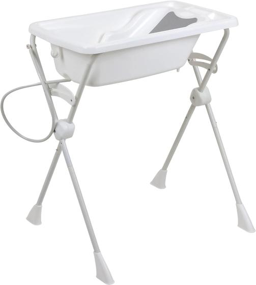 Burigotto Kit Banho Branco é ruim? Burigotto Kit Banho Branco é boa?