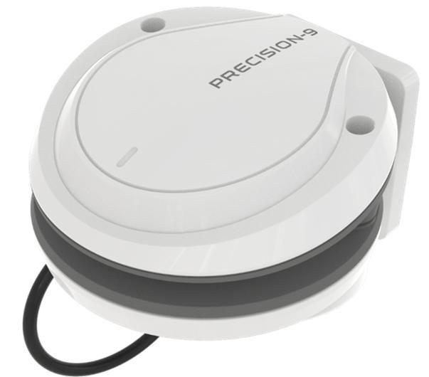 Imagem de Bússola de Precisão Lowrance Precision-9 com NMEA2000