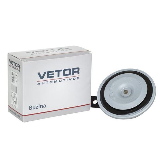Buzina Bi Bi Gm Astra Corsa Celta Montana Vectra C/original Menor preço em Buzina Bi Bi Gm Astra Corsa Celta Montana Vectra C/original