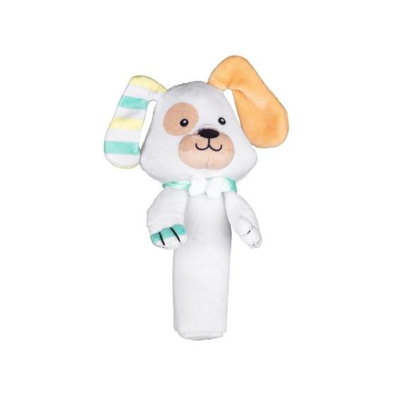 Imagem de Buzininha Mima Bebe Cachorrinho - Multikids Baby - Br1262