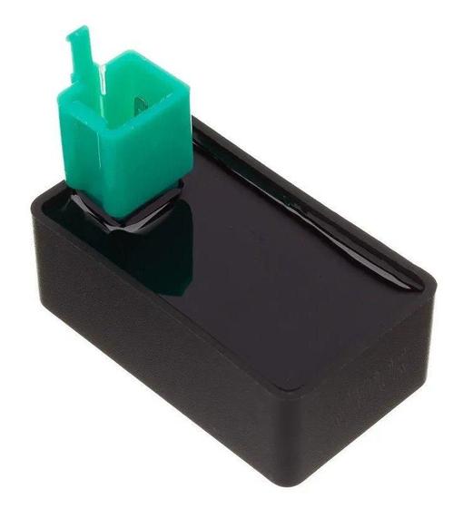 Imagem de C.D.I SmartFox Pop100