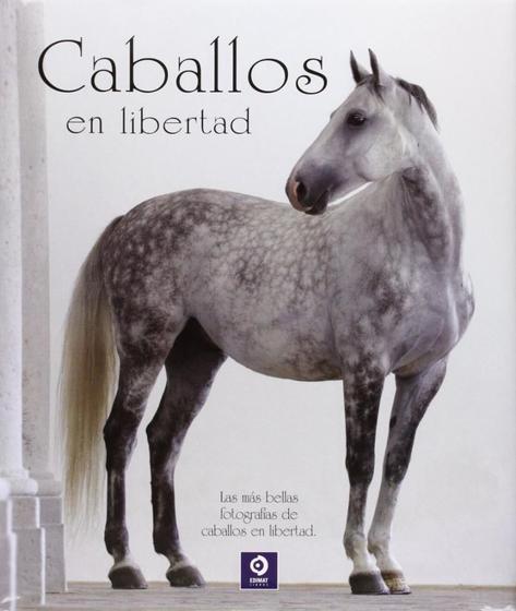 Imagem de Caballos En Libertad